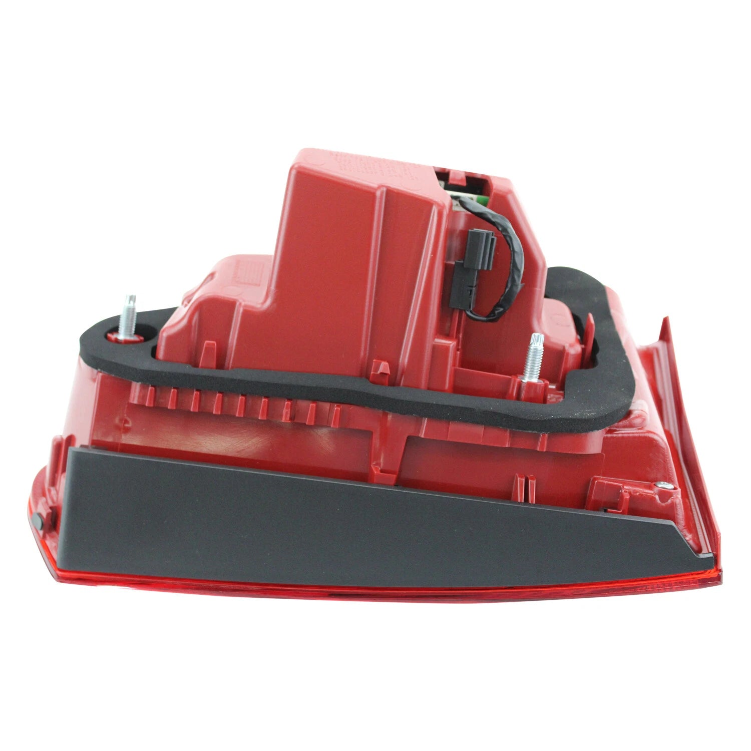 Hella Tail Light Assembly for 010917111
