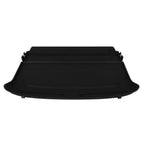 Rear Cargo Security Trunk Cover for Mazda CX-30 (2020–2025)
