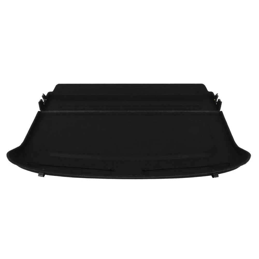 Rear Cargo Security Trunk Cover for Mazda CX-30 (2020–2025)