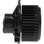 Blower Motor for Dodge Ram 1500 (2002-2008)