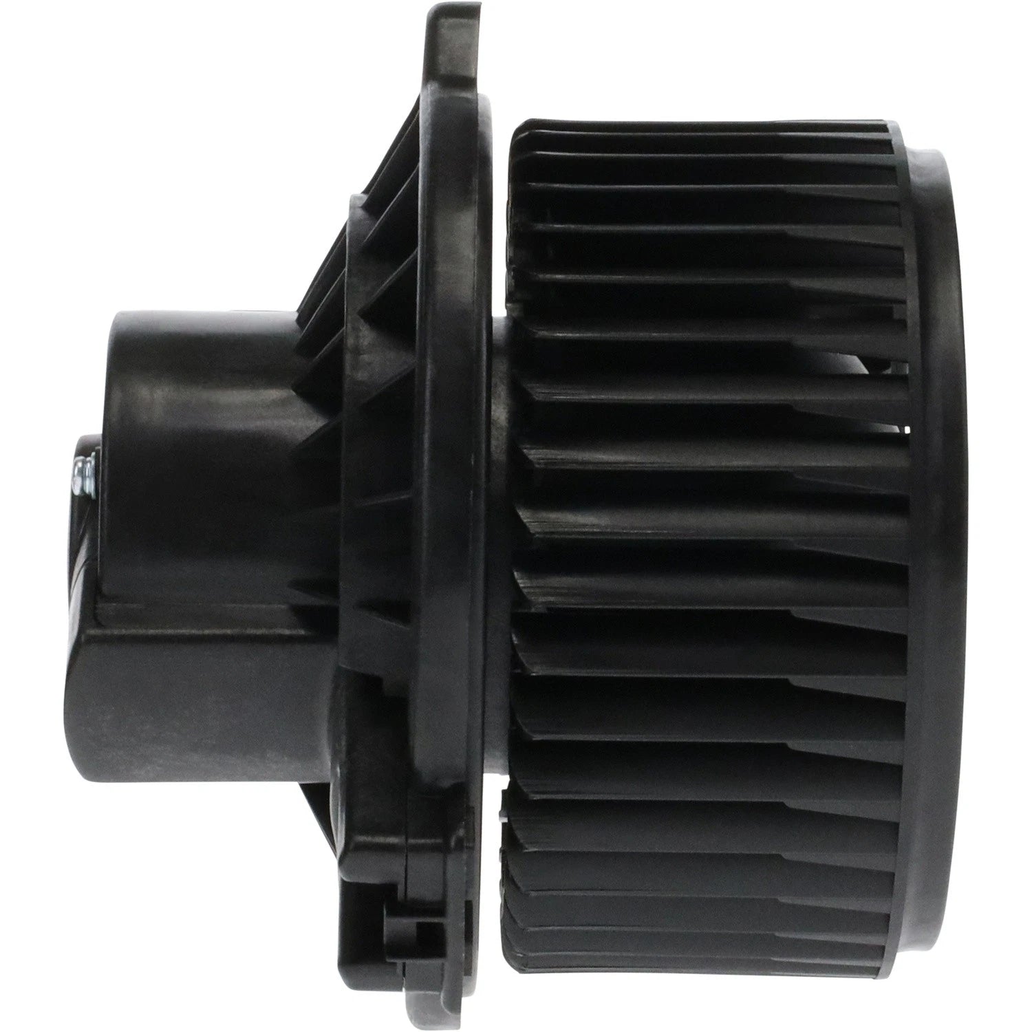 Blower Motor for Dodge Ram 1500 (2002-2008)