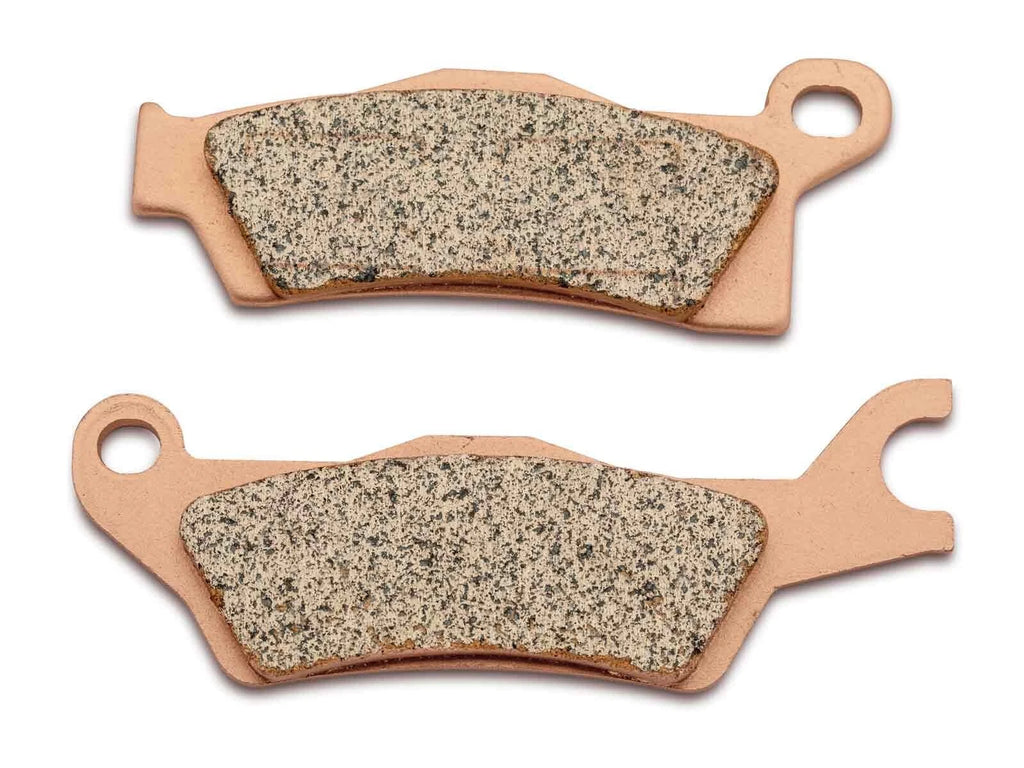 Brake Pads for Can-Am Outlander/Renegade (See Fitment)