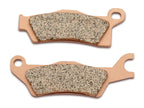 Brake Pads for Can-Am Outlander/Renegade (See Fitment)