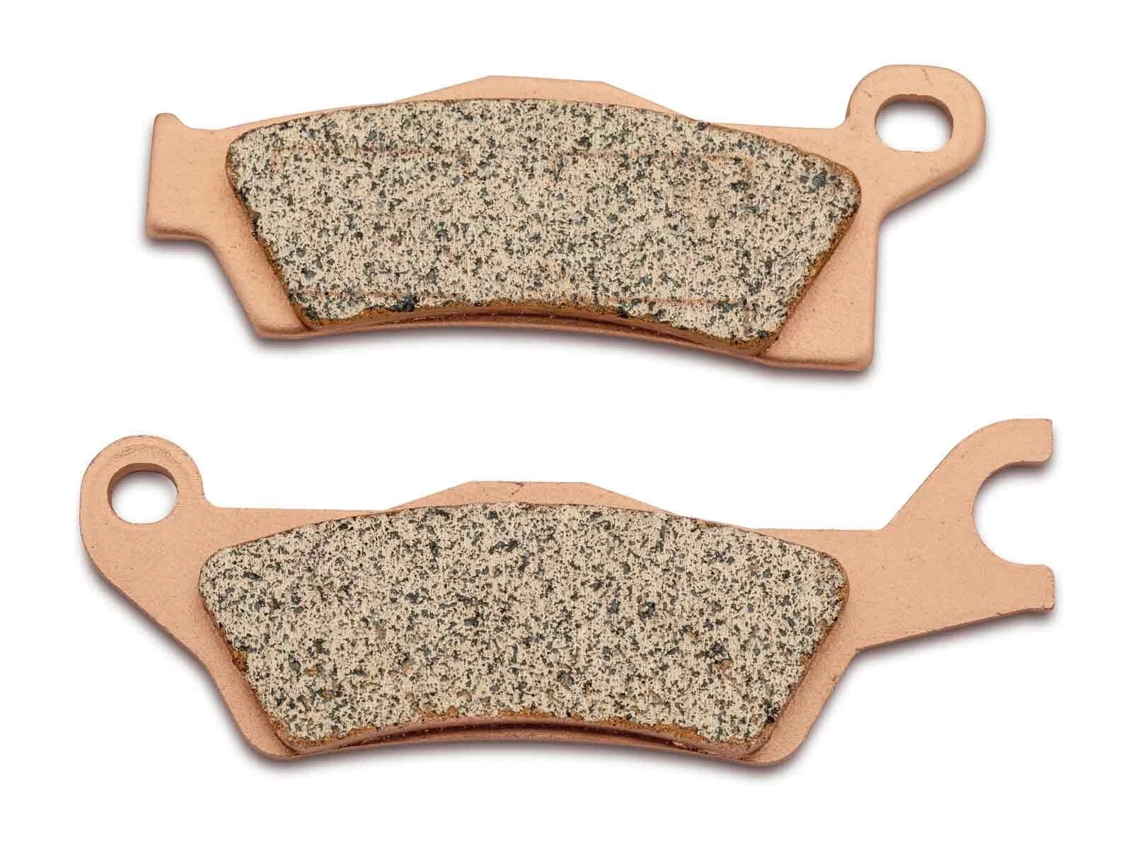 Brake Pads for Can-Am Outlander/Renegade (See Fitment)
