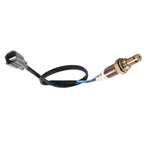 O2 Oxygen Sensor for Toyota Highlander RAV4 Camry Avalon (2001-2013)