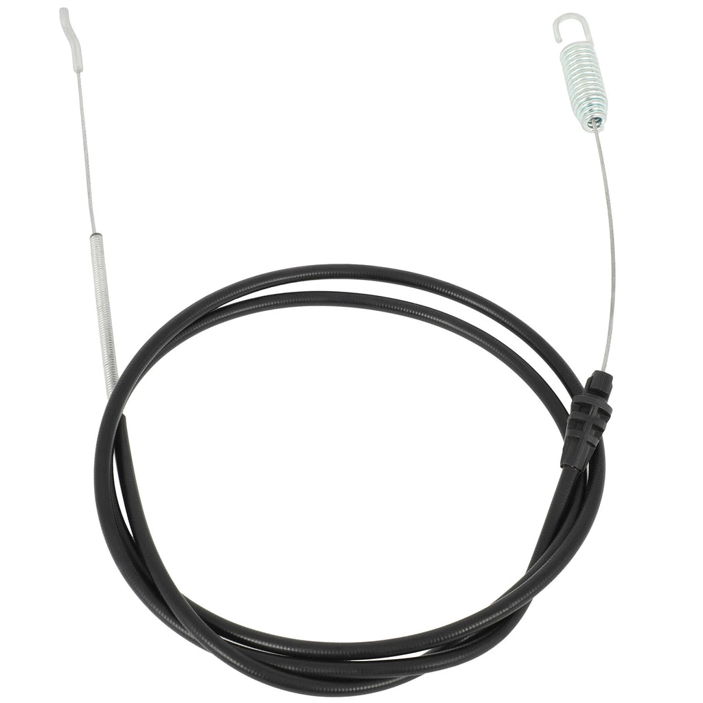 Traction Drive Control Cable for Lawnmower