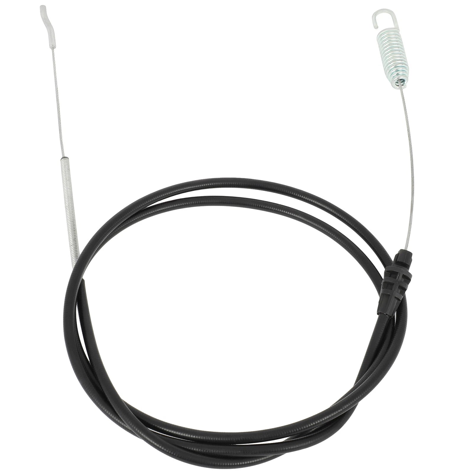 Traction Drive Control Cable for Lawnmower