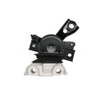 Right Engine Mount Bracket for Toyota RAV4 ACA33R ACA38R (2005–2013)