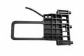 Genuine OEM Battery Hold Down for Mercedes-Benz Sprinter 2500 (2007–2018) 9065410400