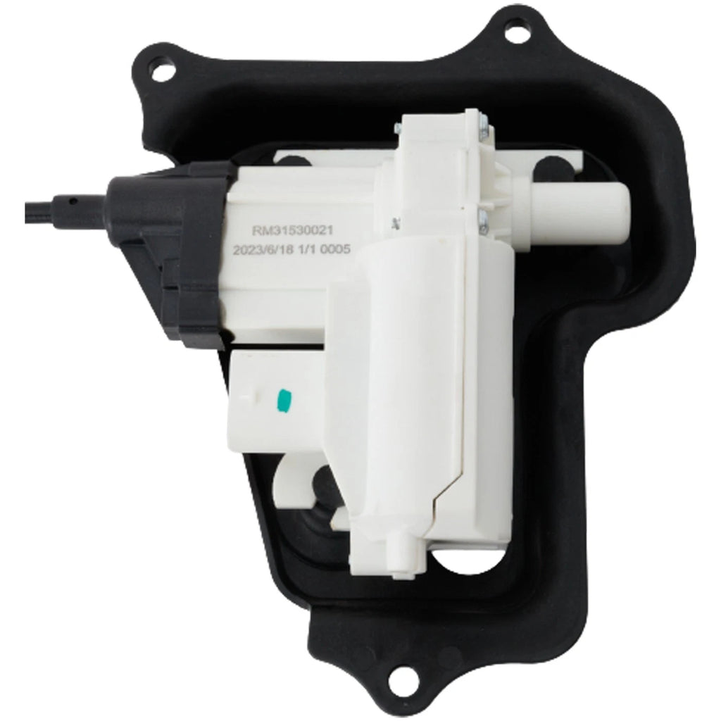 Door Lock Actuator for Mercedes-Benz (R-Class 2006–2013)