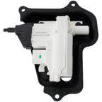 Door Lock Actuator for Mercedes-Benz (R-Class 2006–2013)