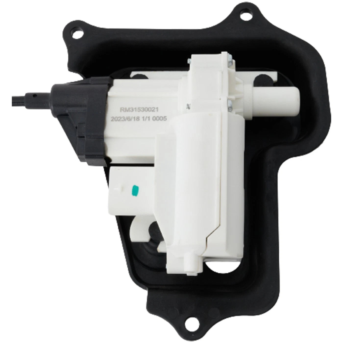 Door Lock Actuator for Mercedes-Benz (R-Class 2006–2013)