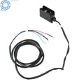 Lift Gate Switch for Truck Equipment 