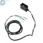 Lift Gate Switch for Truck Equipment 