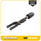 Air Suspension Strut for Mercedes GL550 GL350 GL450 ML320 (2007–2012)