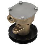 Water Pump for Kohler 9EFOZD (GM104855, GM46936) Brass Construction