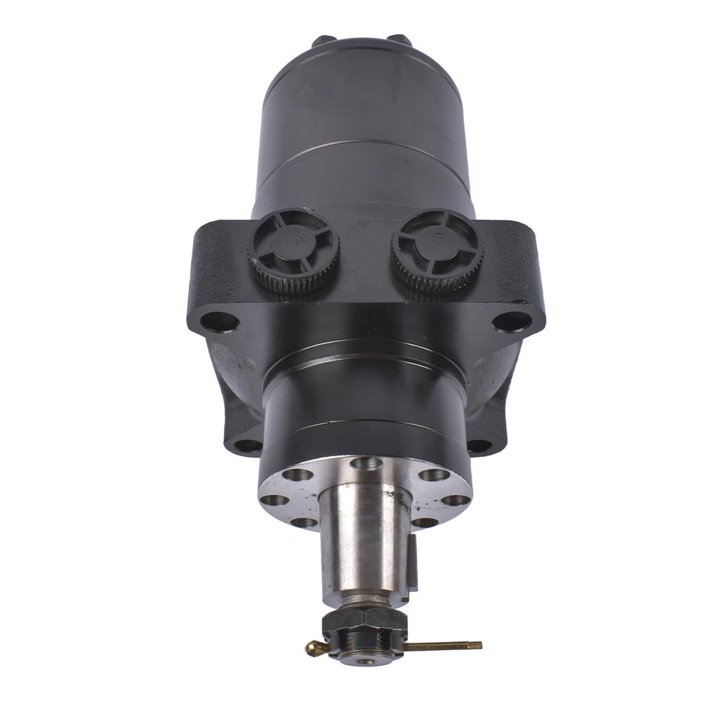 Hydraulic Orbital Motor 30mm for OMRW N (YYYY–YYYY)