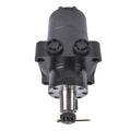 Hydraulic Orbital Motor 30mm for OMRW N (YYYY–YYYY)