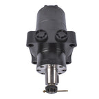 Hydraulic Orbital Motor 30mm for OMRW N (YYYY–YYYY)