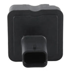 Rear View Camera for Peugeot 308 3008 5008 4008/Citroen C4 C5 (2007-2023)