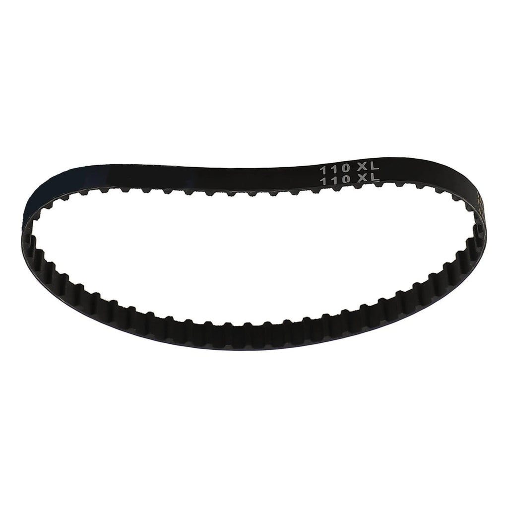 Drive Belt for Sander Model BR300 (Types One to Three)