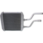 Heater Cores for Oldsmobile Cutlass, Cadillac Cimarron, Oldsmobile Calais