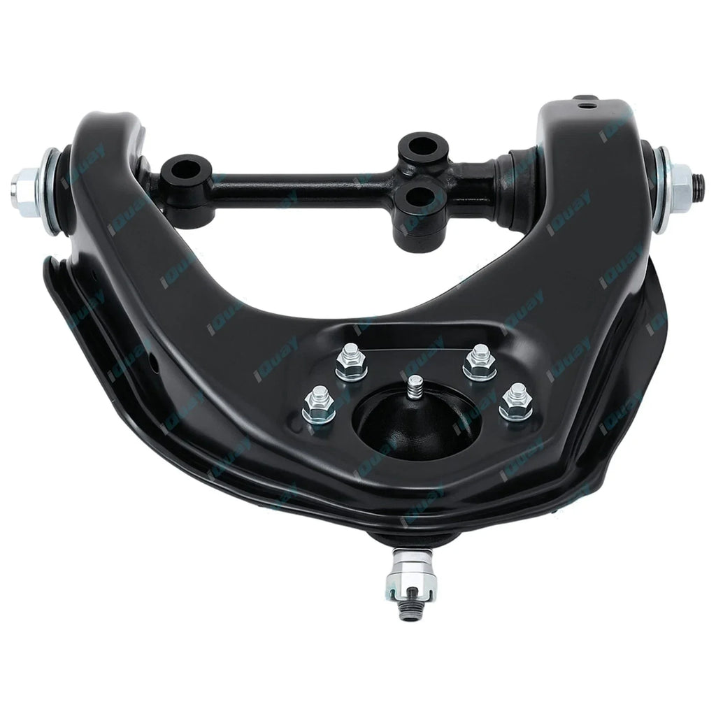 LH Front Upper Control Arm for Toyota Hilux 4Runner (1997-2005)