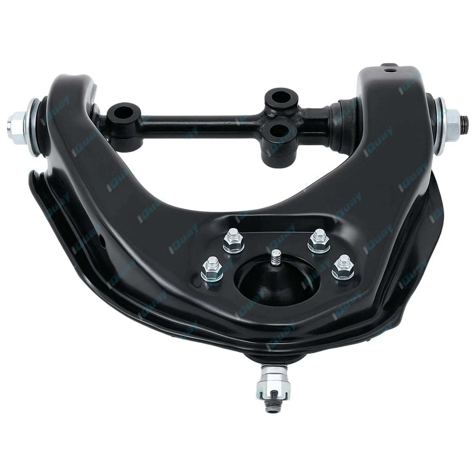 LH Front Upper Control Arm for Toyota Hilux 4Runner (1997-2005)