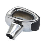 Gear Shift Knob for Mercedes Benz G-Class W463, GLA, E-Class AMG (2015-2023)
