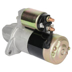 Starter for Subaru Impreza (1997–2003) 2.2L/2.5L