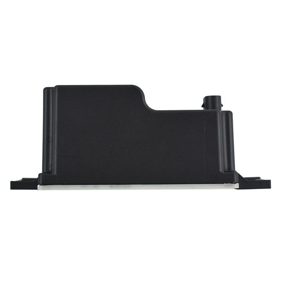 Voltage Converter Module for Mercedes-Benz GLC300 (2016-2023)