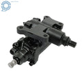 Power Steering Gear Box for Dodge D100 D200 Pickup (1972–1980)
