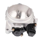 Throttle Body for Chevy Astro Blazer Silverado GMC Sierra Savana 1500 (1996–2002) 12595276