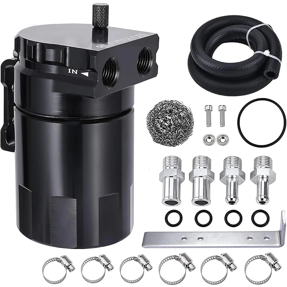 Front Drive Shaft Assembly for Dodge Ram 2500 3500 6.7L (2007–2010)