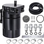 Front Drive Shaft Assembly for Dodge Ram 2500 3500 6.7L (2007–2010)
