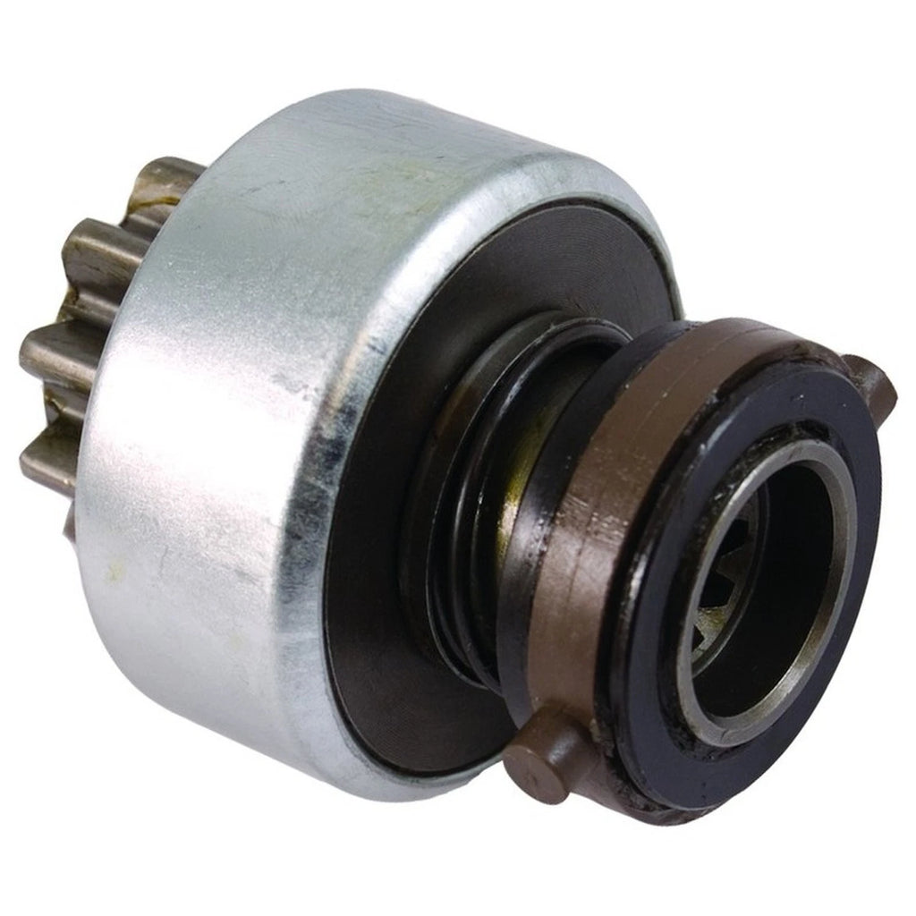 Starter Drive for Massey Ferguson MF-6270 (1999–2000)