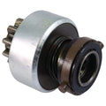 Starter Drive for Massey Ferguson MF-6270 (1999–2000)