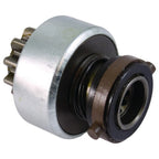 Starter Drive for Massey Ferguson MF-6270 (1999–2000)