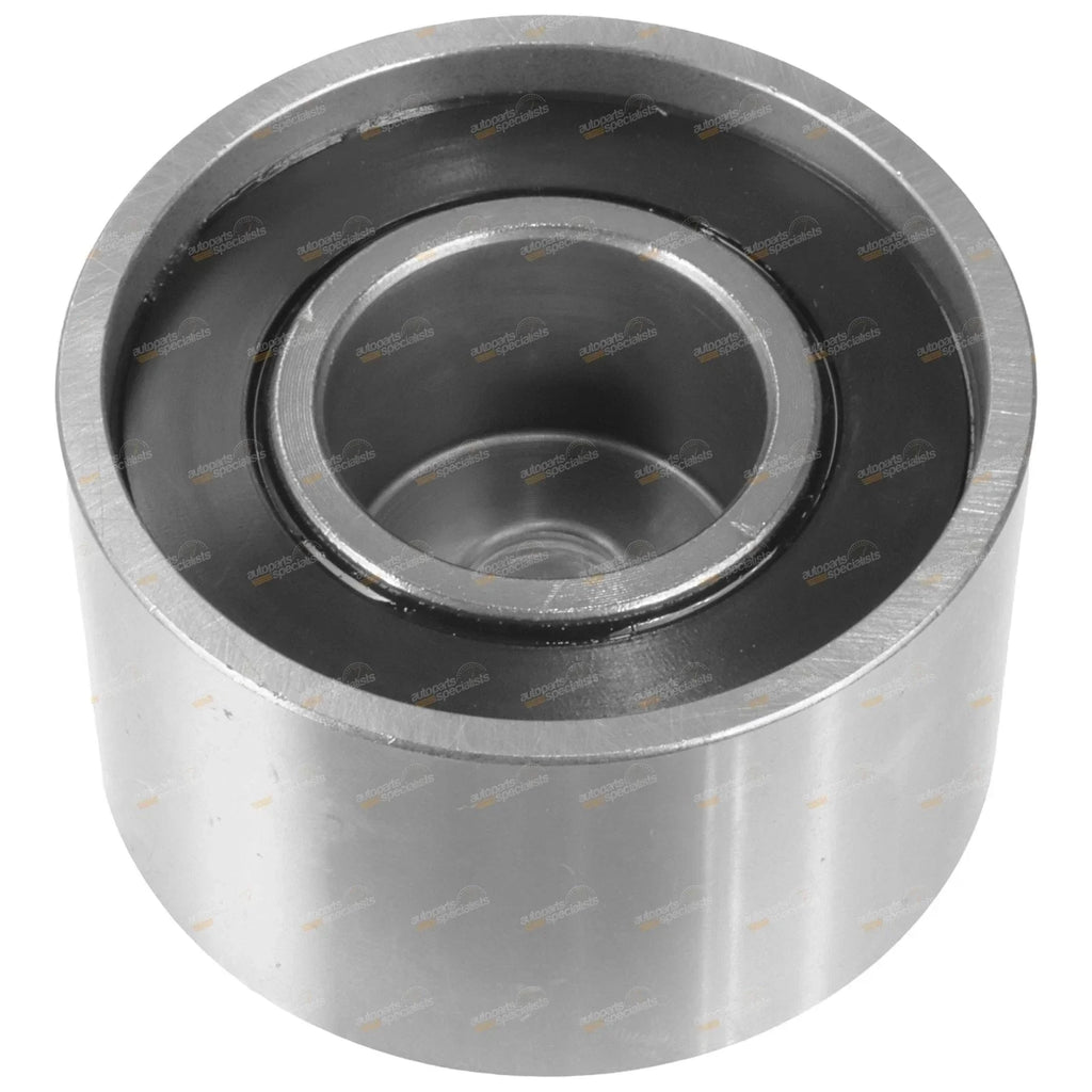 Timing Belt Idler for Toyota Landcruiser (1998–2012)