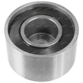 Timing Belt Idler for Toyota Landcruiser (1998–2012)