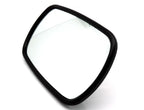 Shatterproof Covex Mirror Head for Massey & Ford Tractors (Various)