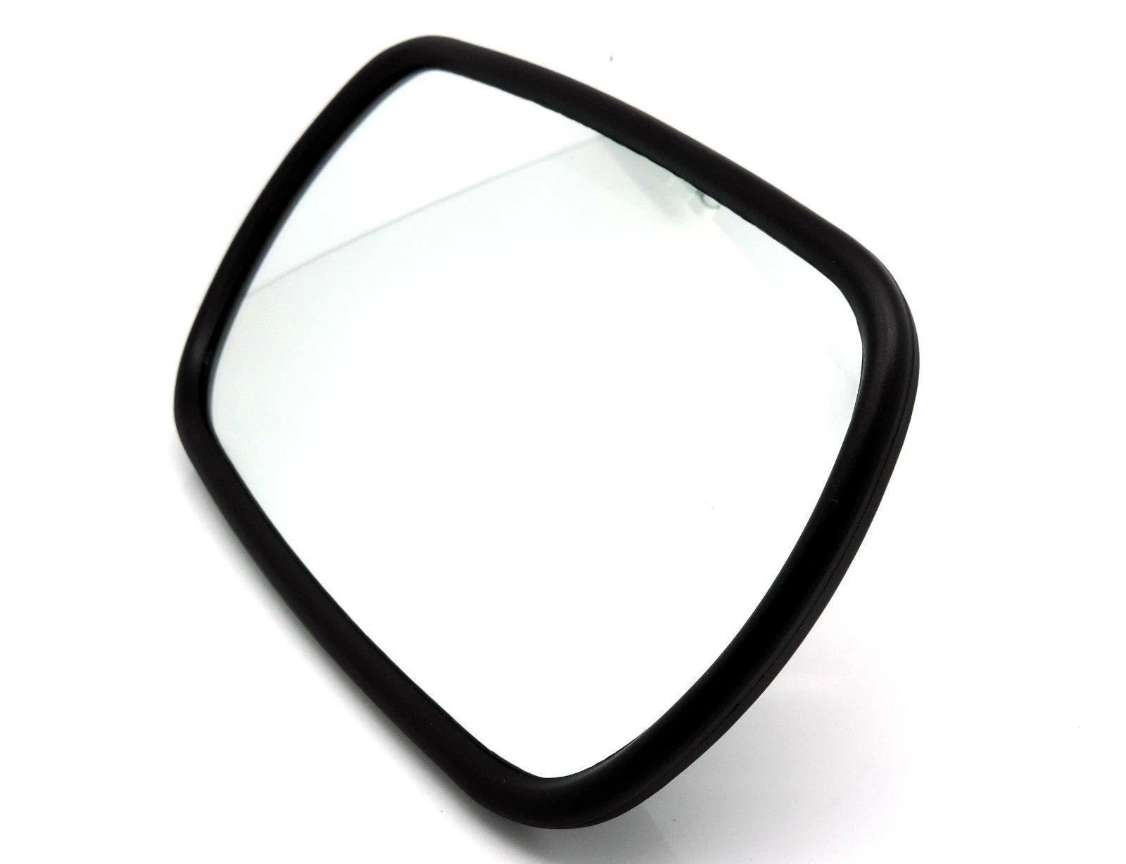 Shatterproof Covex Mirror Head for Massey & Ford Tractors (Various)