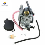 Carburetor for Kawasaki KLF400 Bayou 400 (1993–1995)