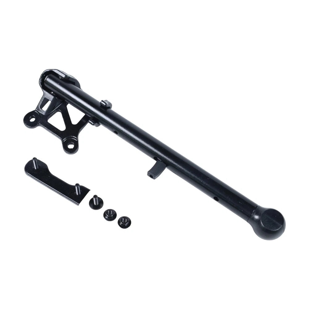 Auxiliary Tailgate Step Handle 85116689 for Silverado Sierra 1500 2500 (2019–2024)