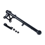 Auxiliary Tailgate Step Handle 85116689 for Silverado Sierra 1500 2500 (2019–2024)
