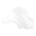 1x ABS Windshield for BMW S1000RR (2015-2017)