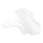 1x ABS Windshield for BMW S1000RR (2015-2017)