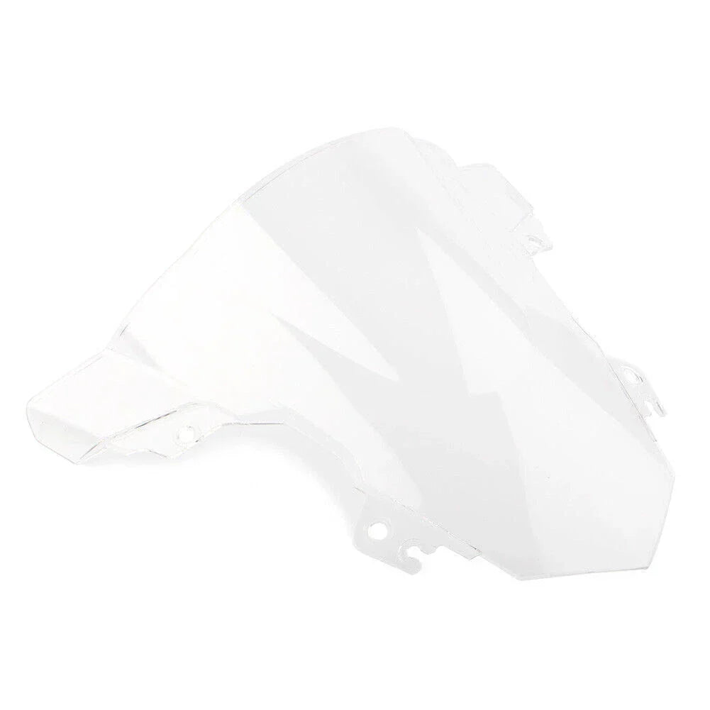 1x ABS Windshield for BMW S1000RR (2015-2017)