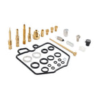 Carburetor Repair Kit Set for Honda CBX1000 (1978–1983)