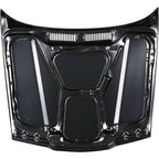 Hood for BMW 328i (1996–1999) 2-Door Coupe